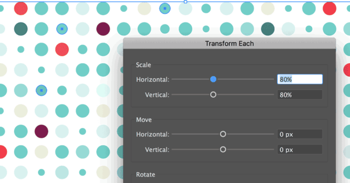 create-a-dot-pattern-in-illustrator-using-veerle-s-blog-4-0