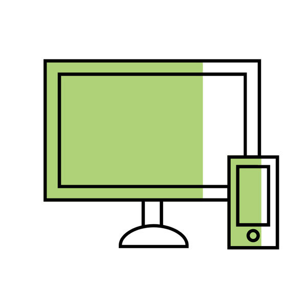 A Designer's Guide to Animating Icons with CSS