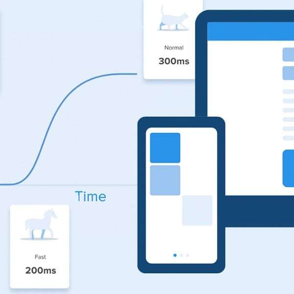 The Ultimate Guide to Proper Use of Animation in UX