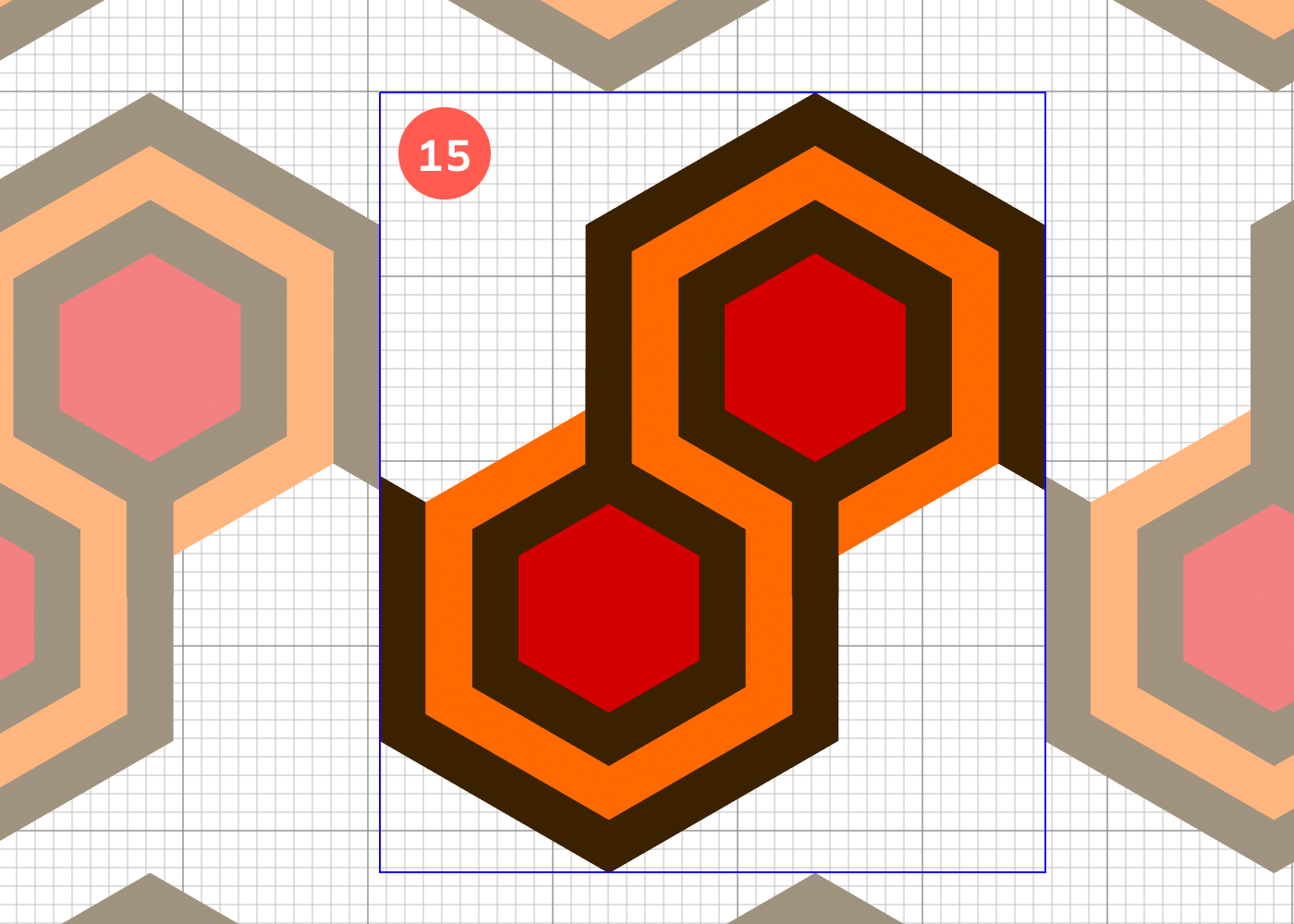 Give the New Pattern a Name