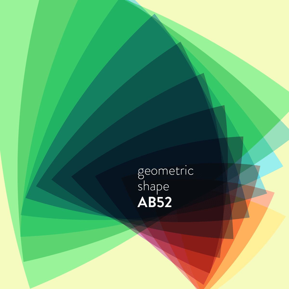 spirograph example 3