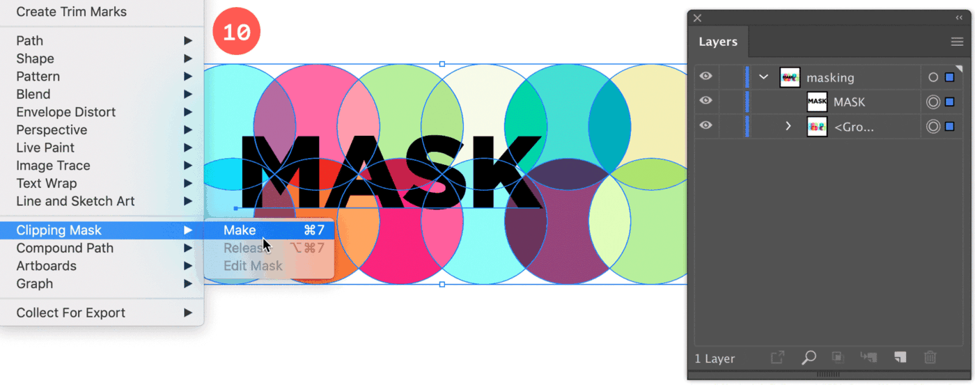 colorful-pattern-masking-in-illustrator-veerle-s-blog-4-0