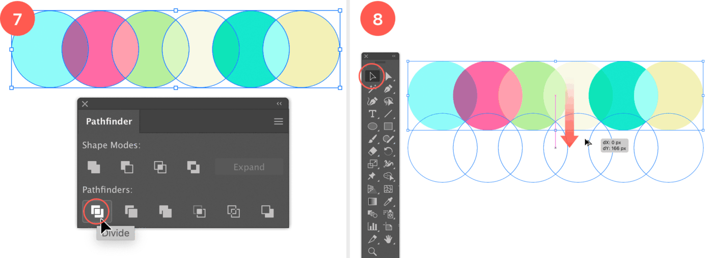 colorful-pattern-masking-in-illustrator-veerle-s-blog-4-0