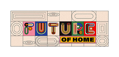 Future Of Home