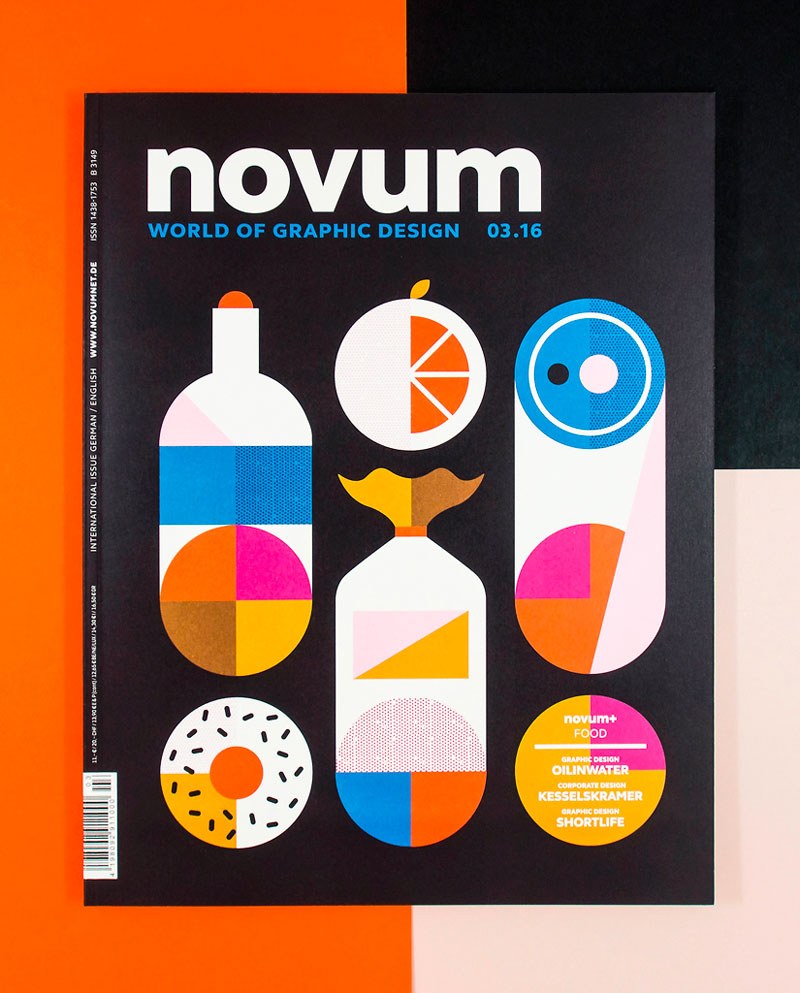Novum 03.16