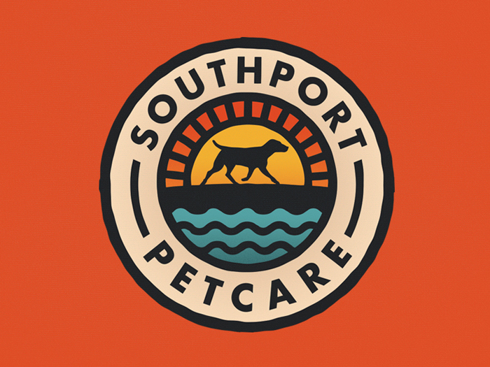 Southport Petcare