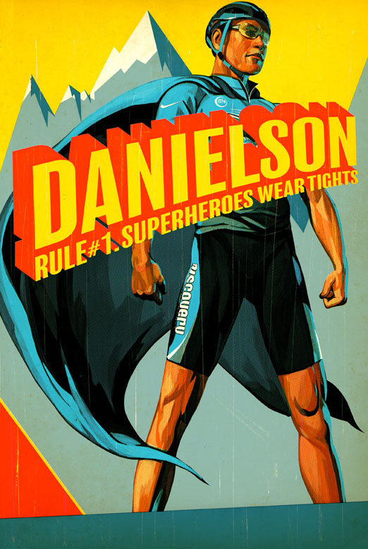 Danielson