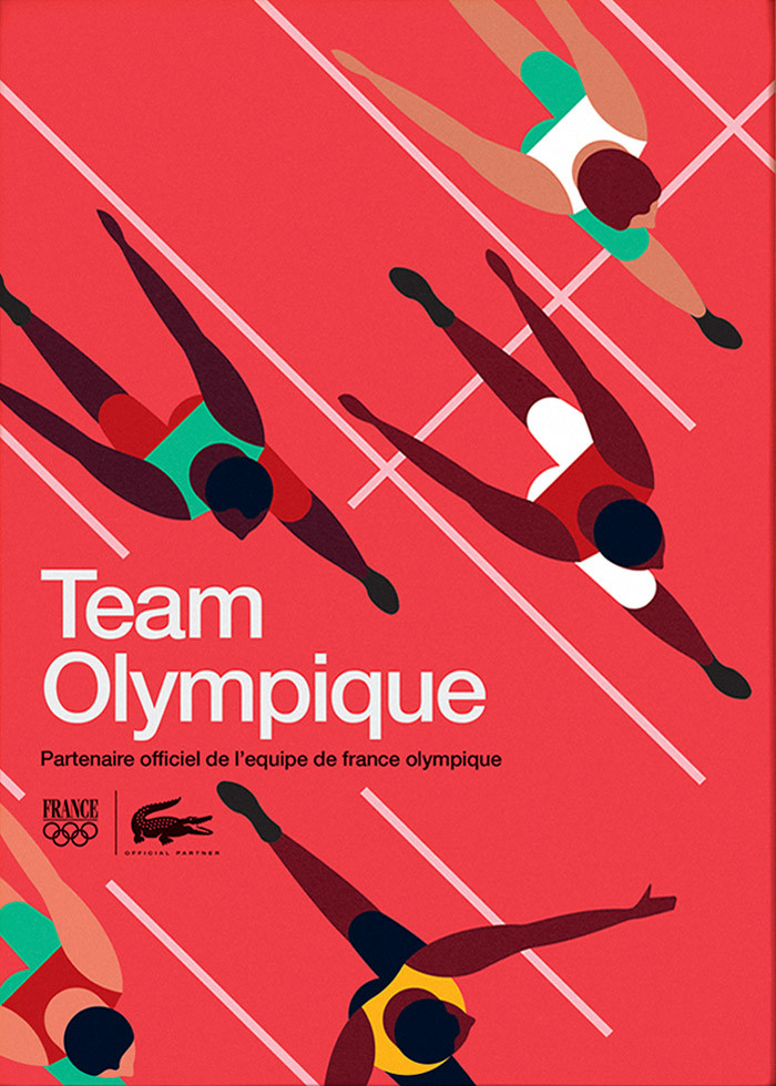 Team Olympique