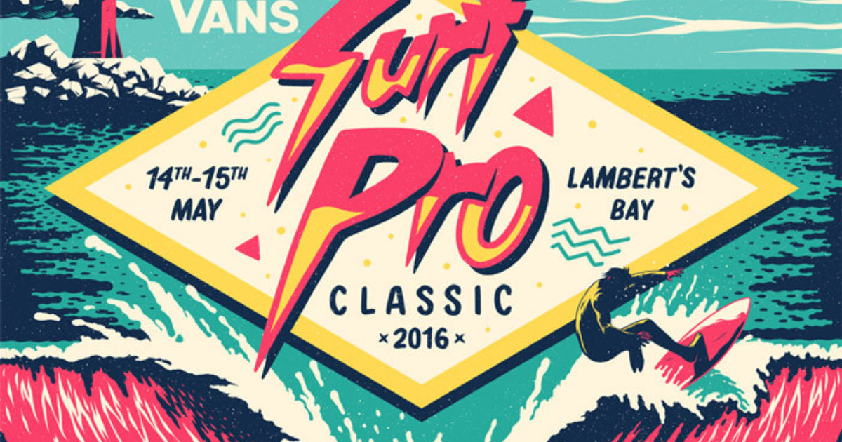 Vans surf 2016 sale