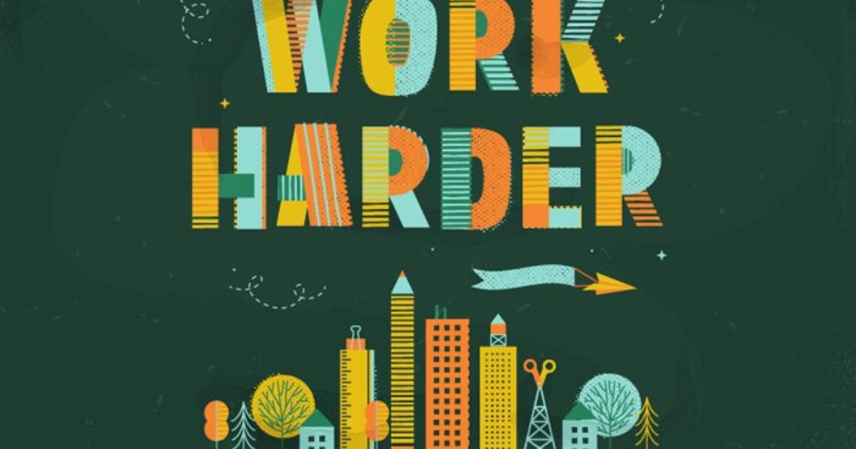 work-harder-veerle-s-blog-4-0