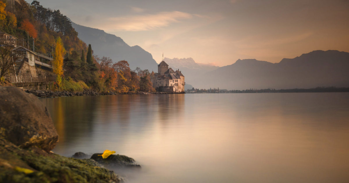 chillon-castle-veerle-s-blog-4-0