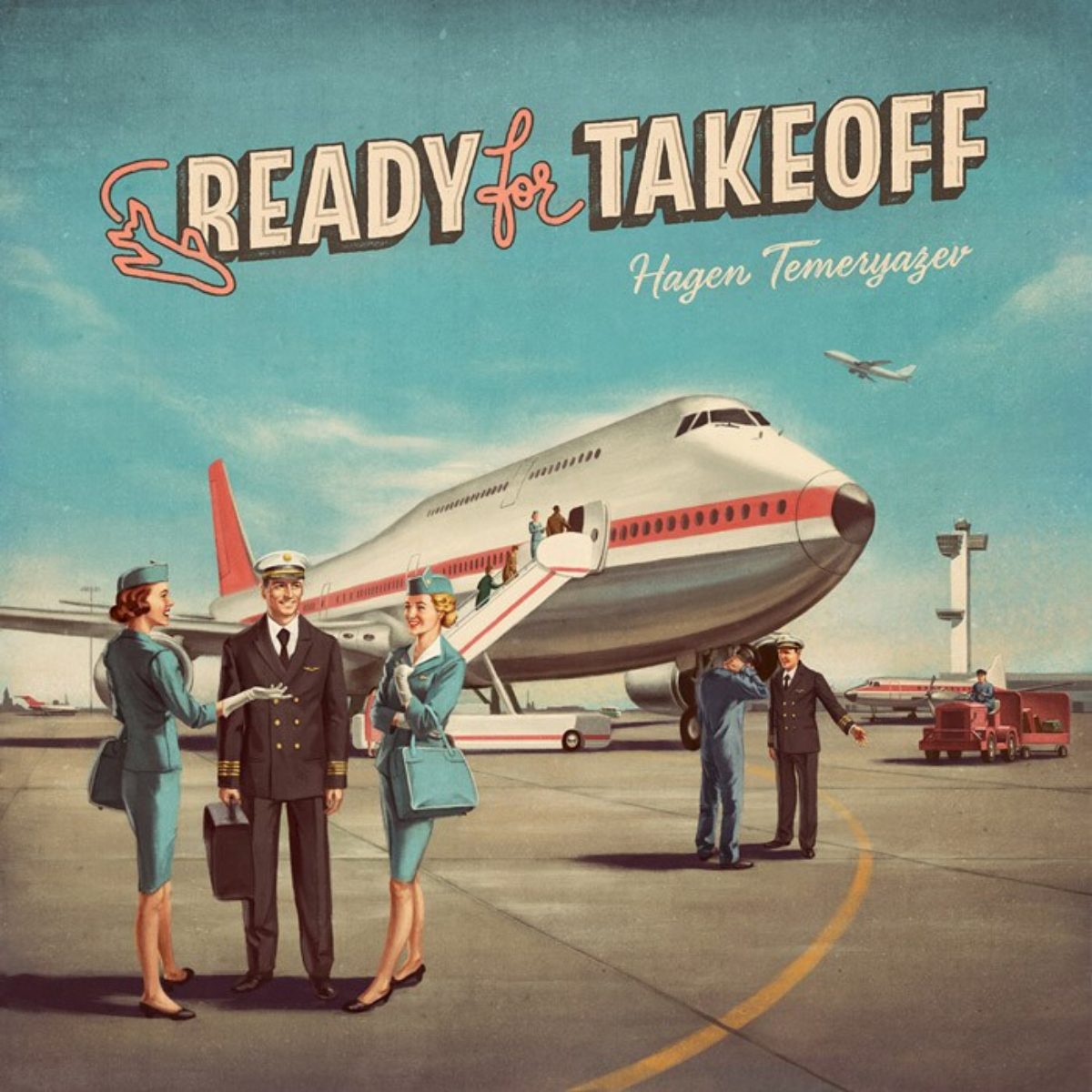 get-ready-for-takeoff-website-society-6-etsy-instagram-flickr