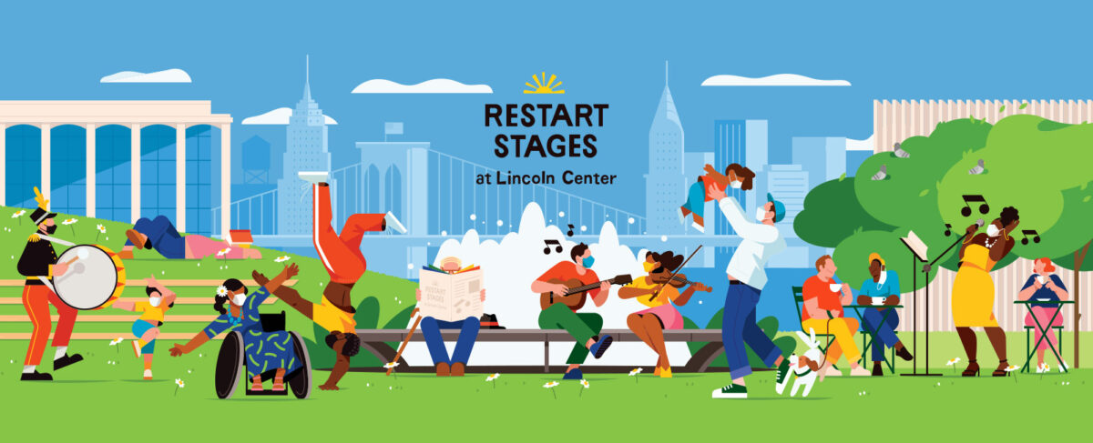 restart-stages-veerle-s-blog-4-0