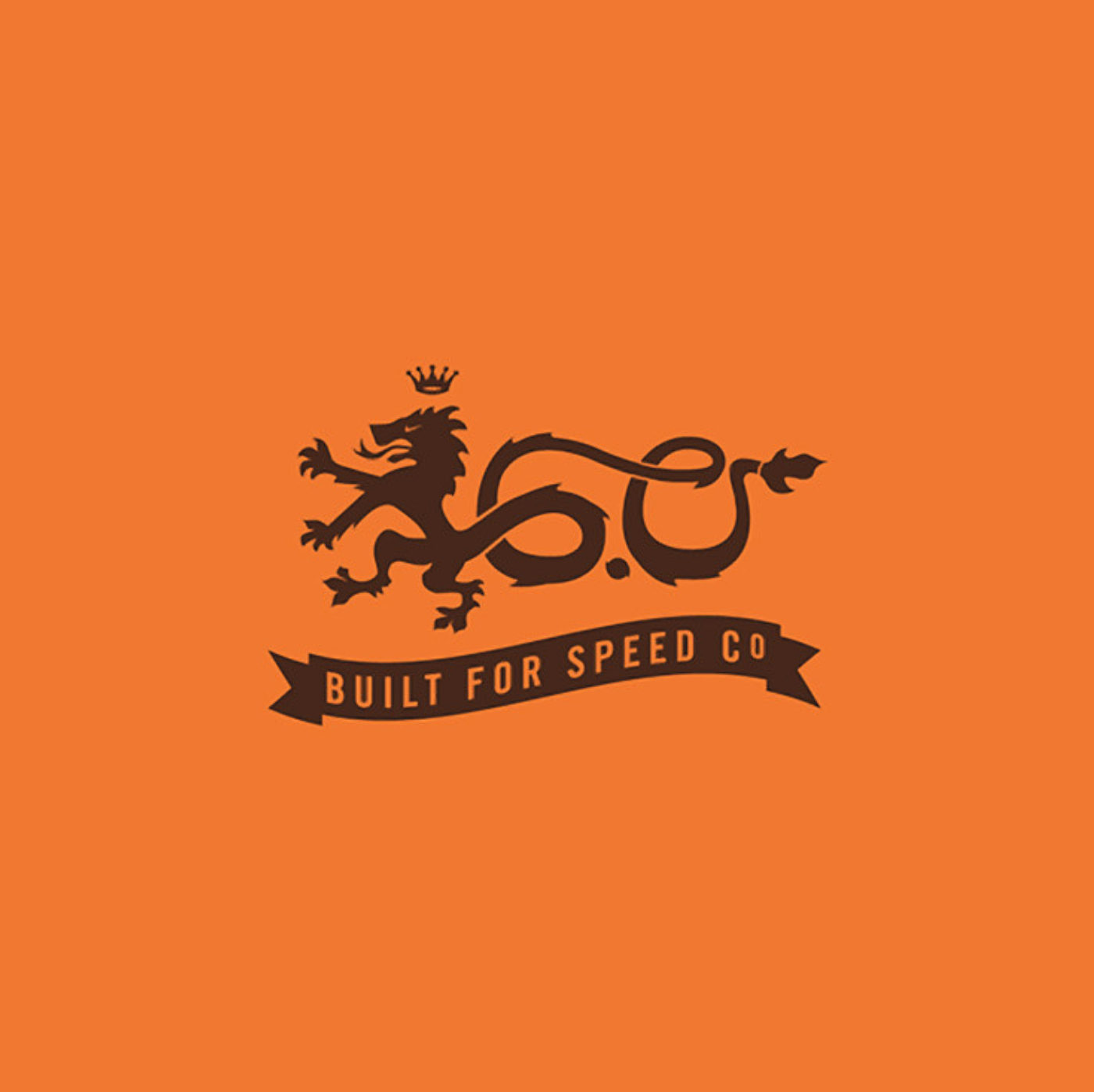 Build for Speed | Veerle's Blog 4.0