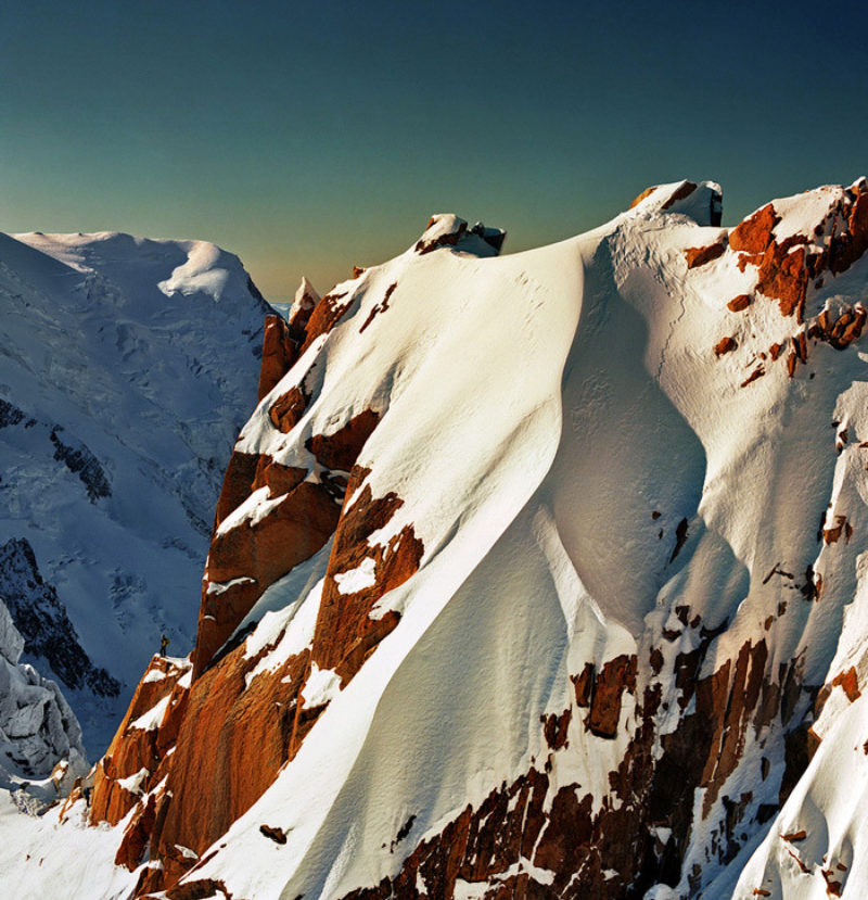 mont-blanc-veerle-s-blog-4-0