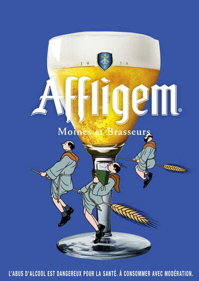 Affligem