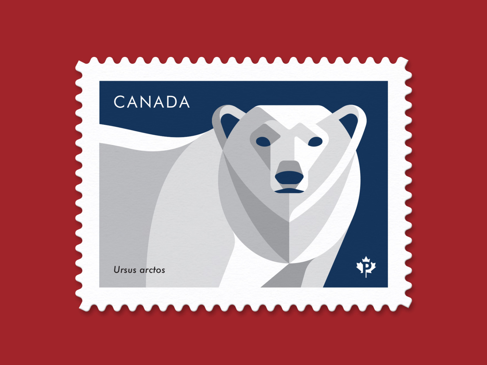Canada Stamps Veerle's Blog 4.0