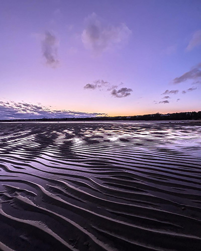 Cape Cod Massachussets