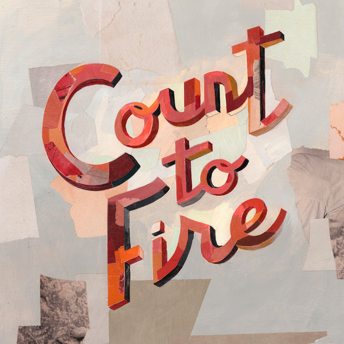 Count to Fire