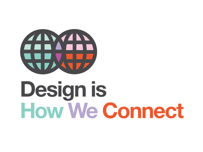 Design is how we connect