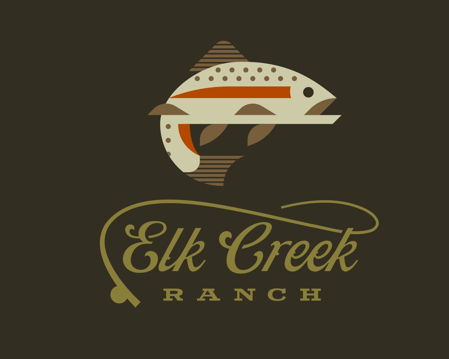 Elk Creek Ranch