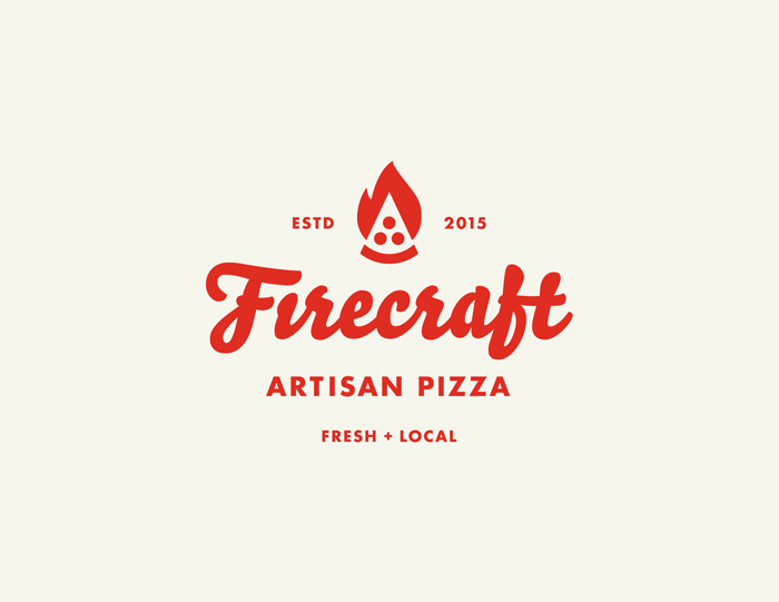 Firecraft Artisan Pizza