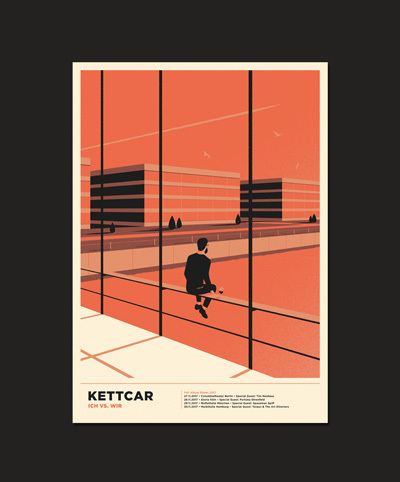 Kettcar