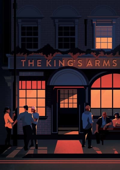 King's Arms