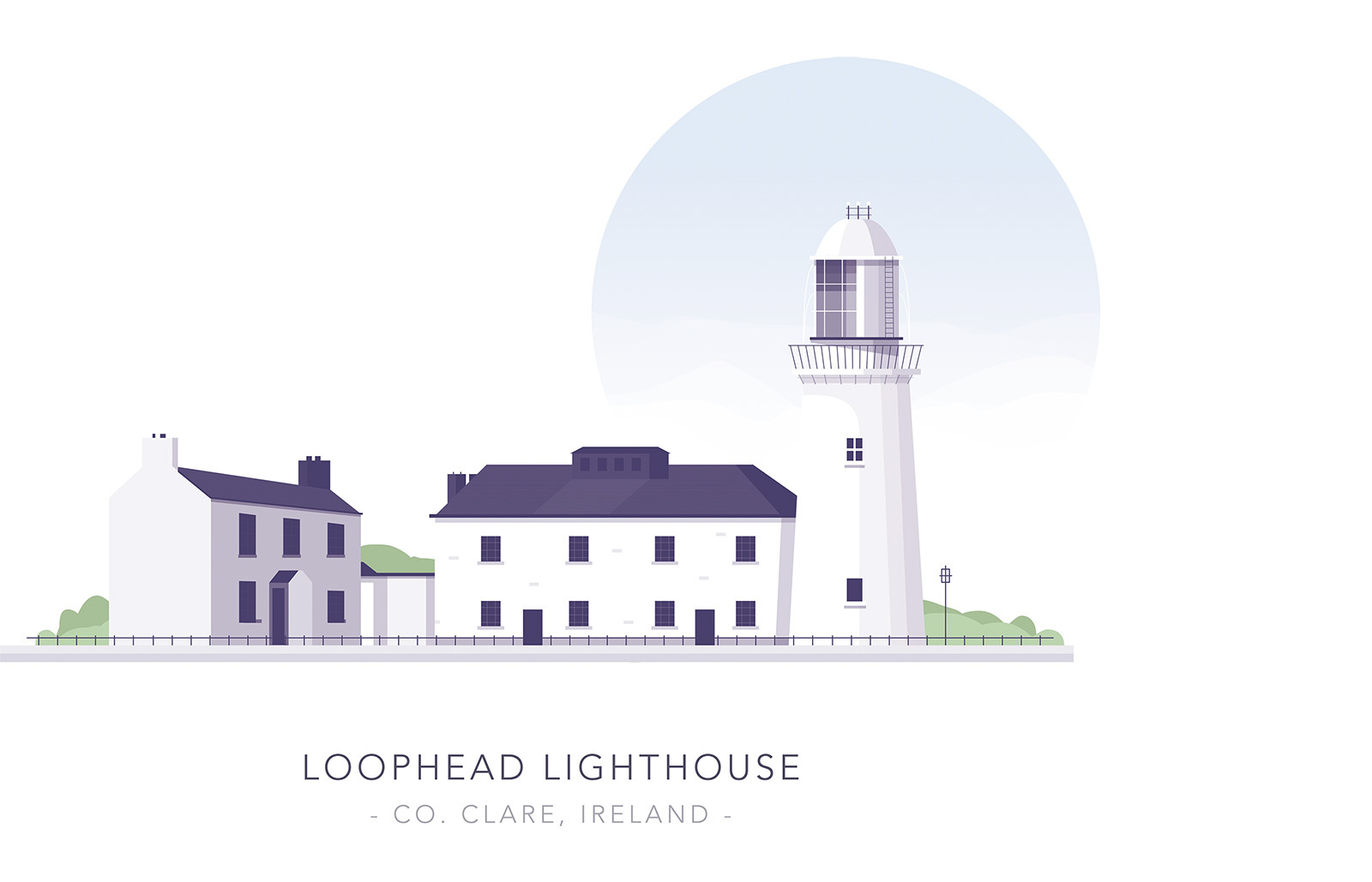 Loophead Lighthouse