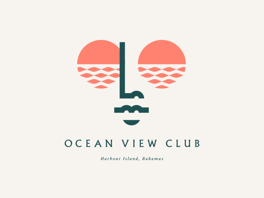 Ocean View Club