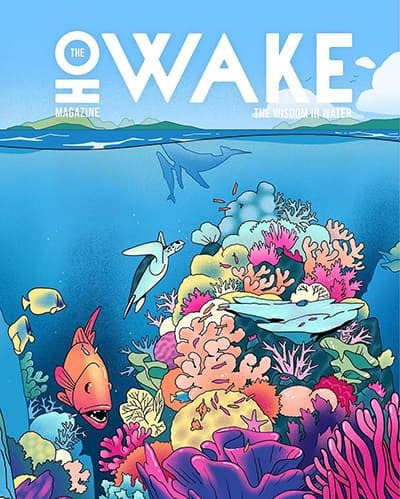 OH Wake Magazine