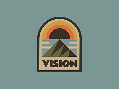 Retro Vision