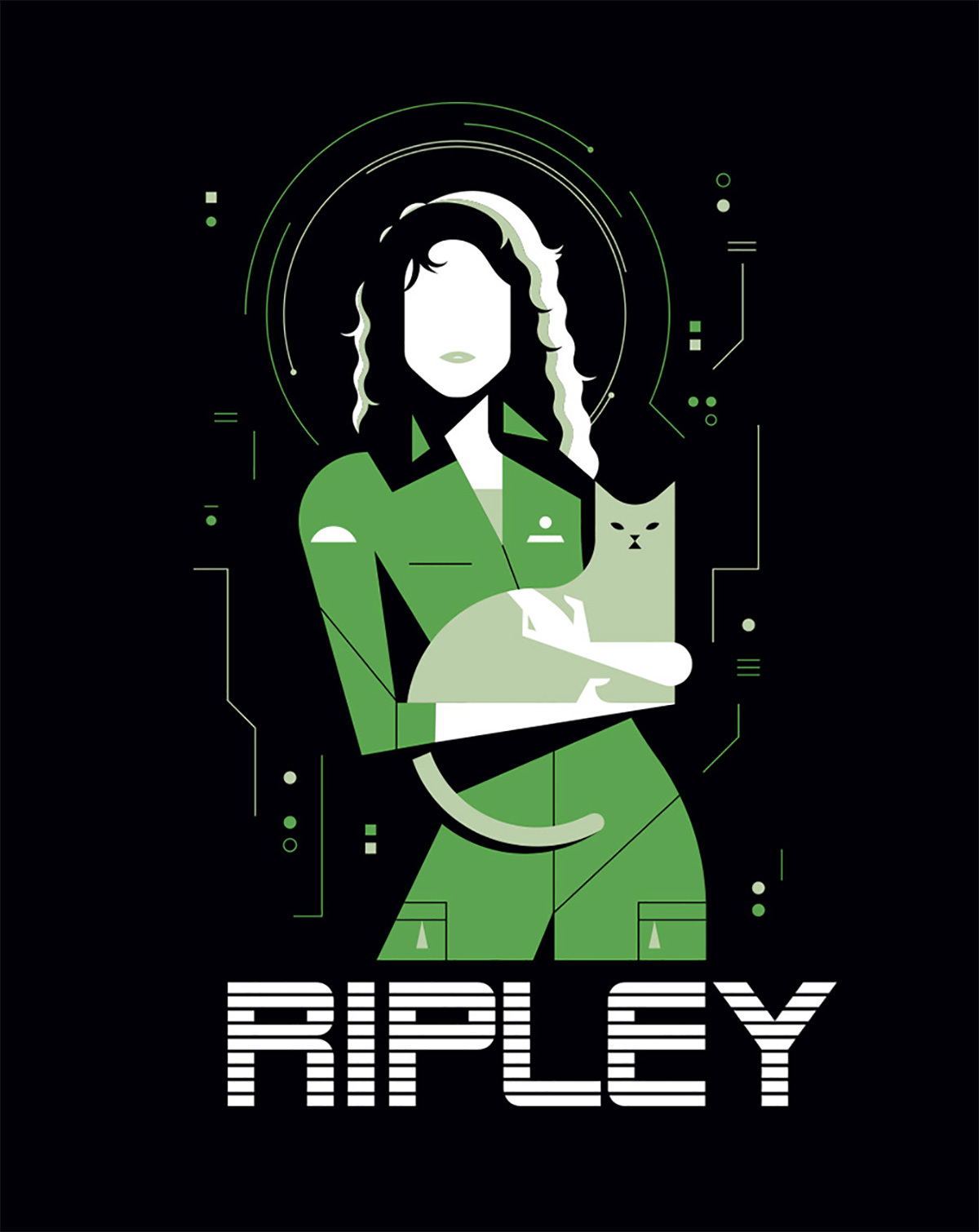 Ripley