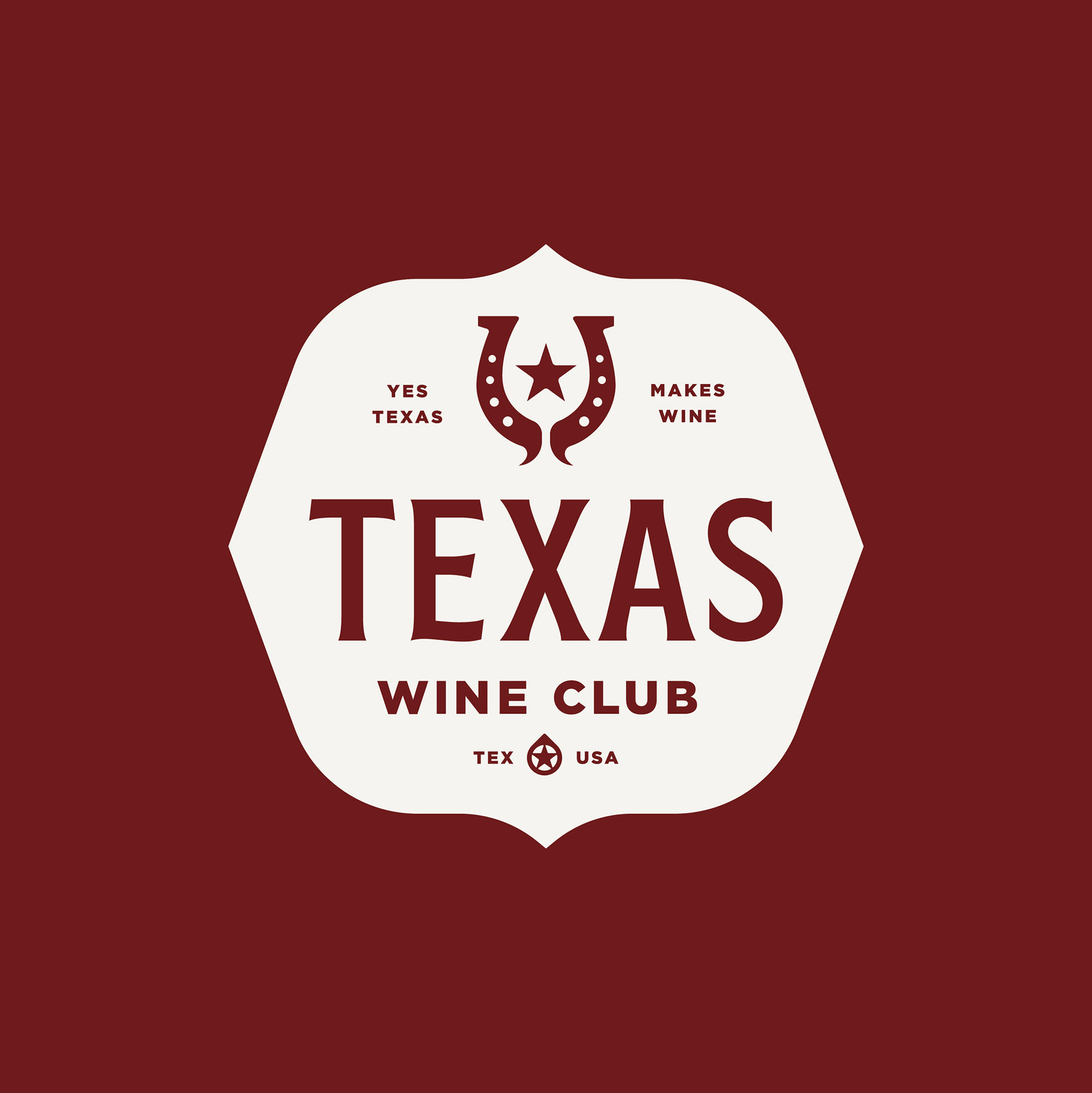 Texas Wine Club