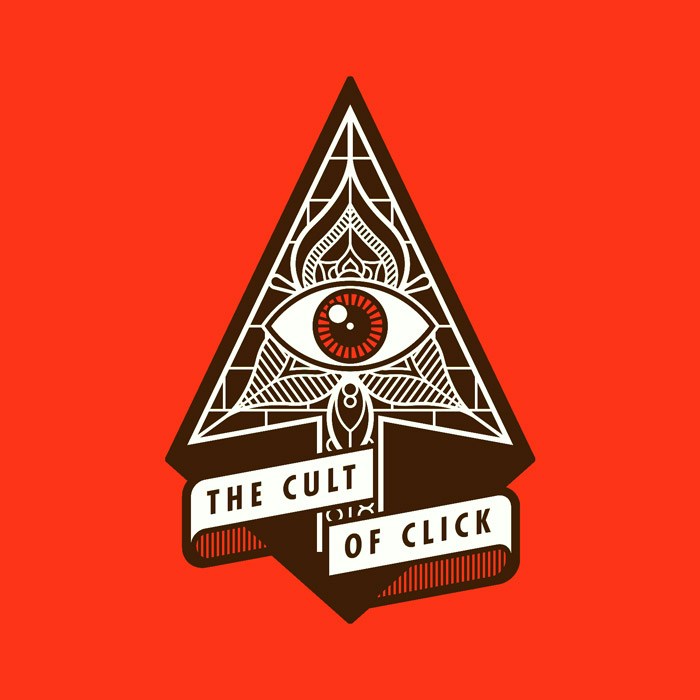 The Cult of Click
