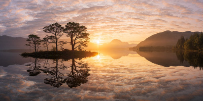 Torridon