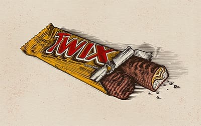 Twix