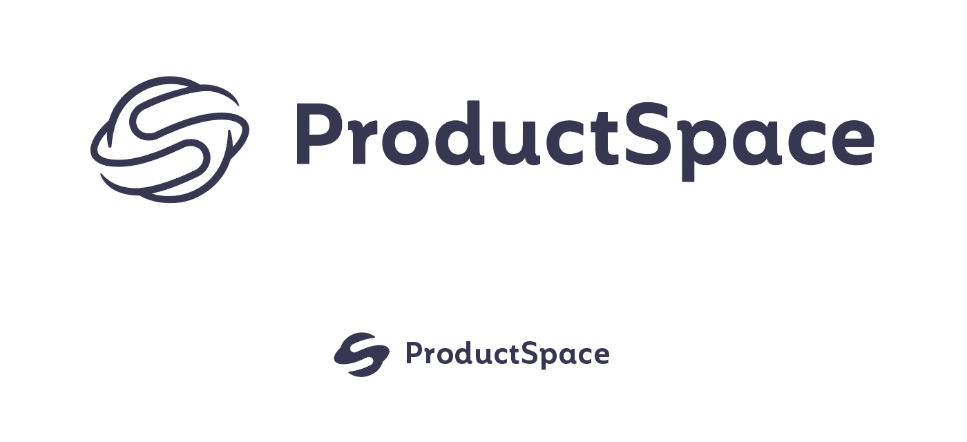 ProductSpace logo
