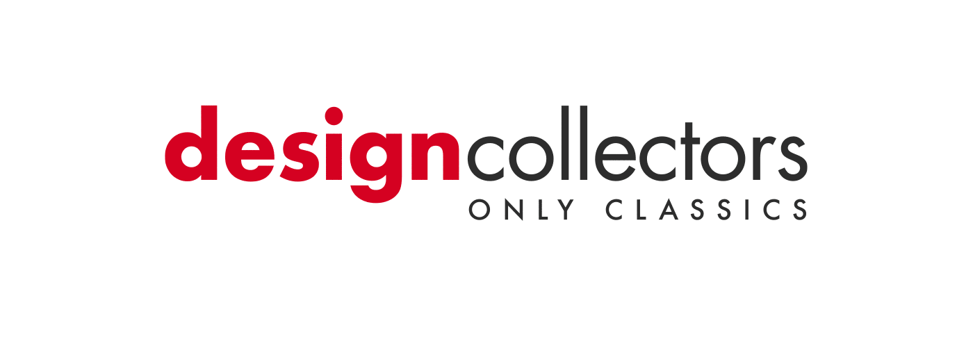 Designcollectors logo &amp; website design